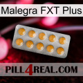 Malegra FXT Plus levitra1